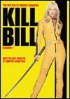 Mi recomendacion: Kill Bill Volumen 1